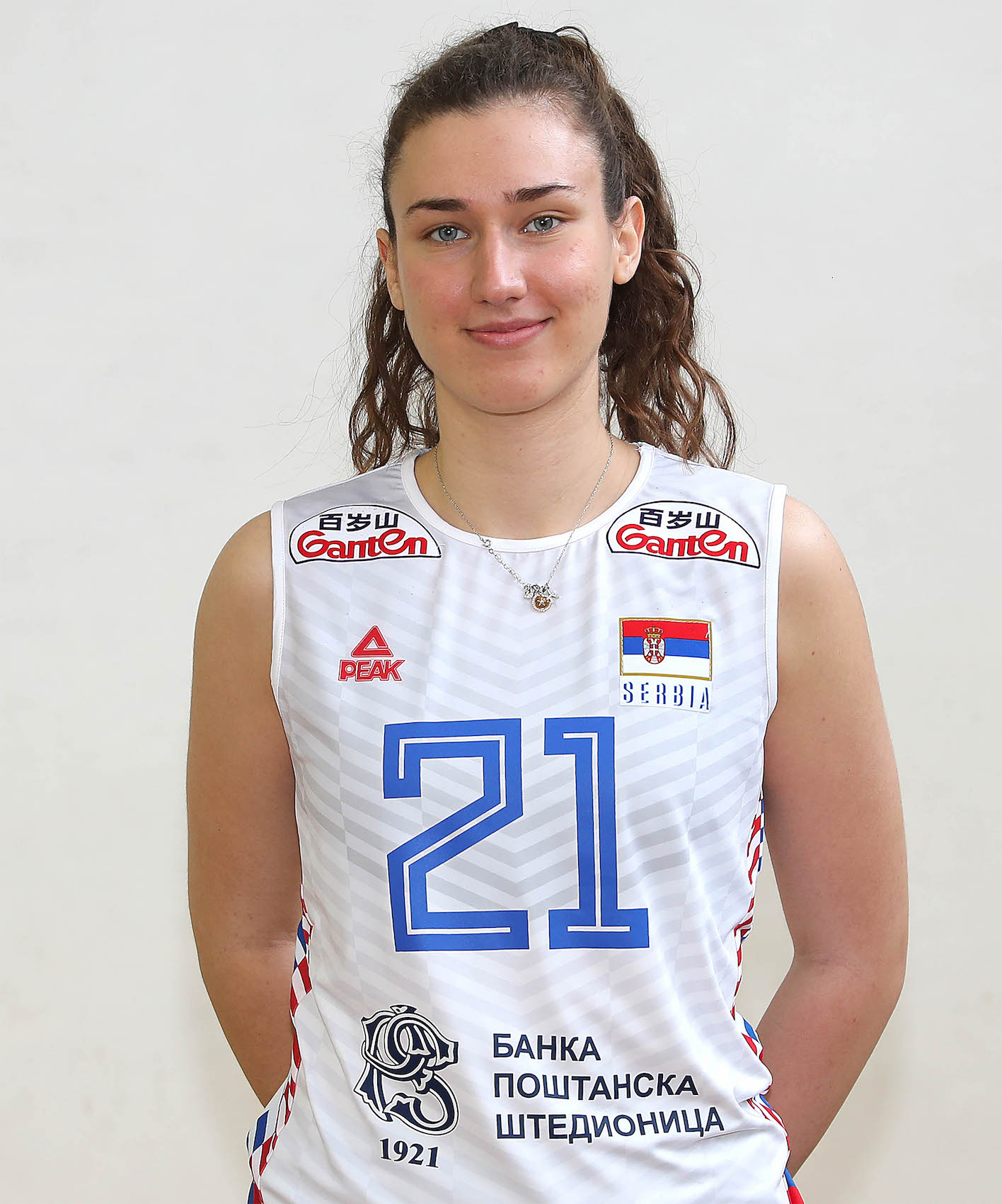 Jovana Kocić